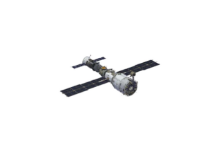 Aerospace application