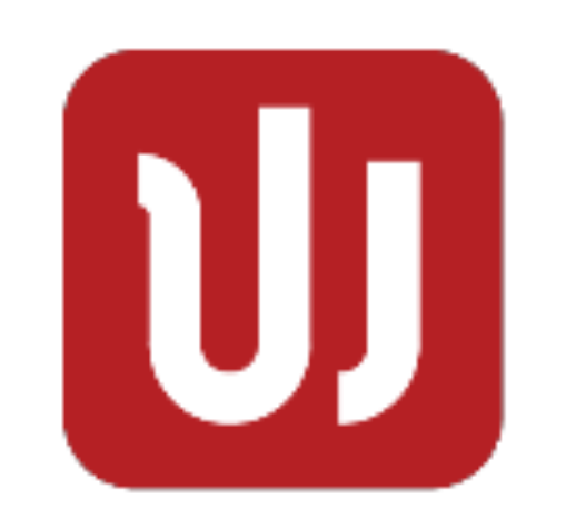 SJ Tech logo