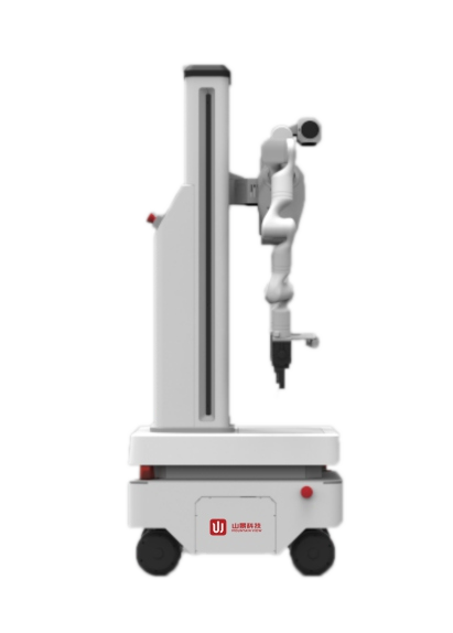 SJ-R02 Pro