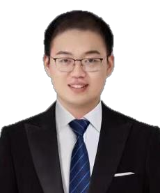 Fan Chunxiao, deep learning algorithm expert