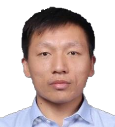 Min Hai, AI algorithm expert