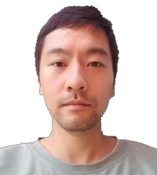 Shi Yunde, product director